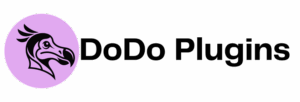 Dodoplugins