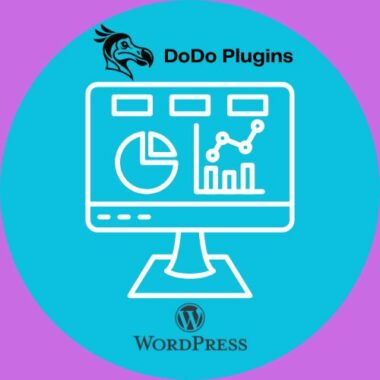 DoDo Google Ads Conversion Tracking Setup