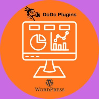 DoDo Empty Cart - WooCommerce Plugin