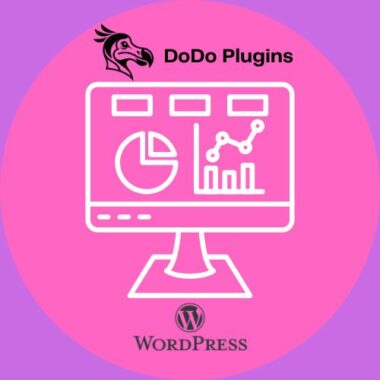 DoDo IP Checker - WordPress Plugin